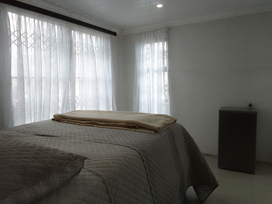 3 Bedroom Property for Sale in Mdantsane Eastern Cape